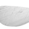 Barton Oval Coffee Table
