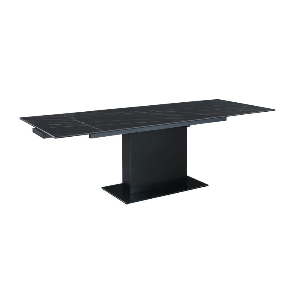 Katalina Dining Table