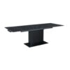 Katalina Dining Table