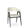 Amisco Carmen Chair