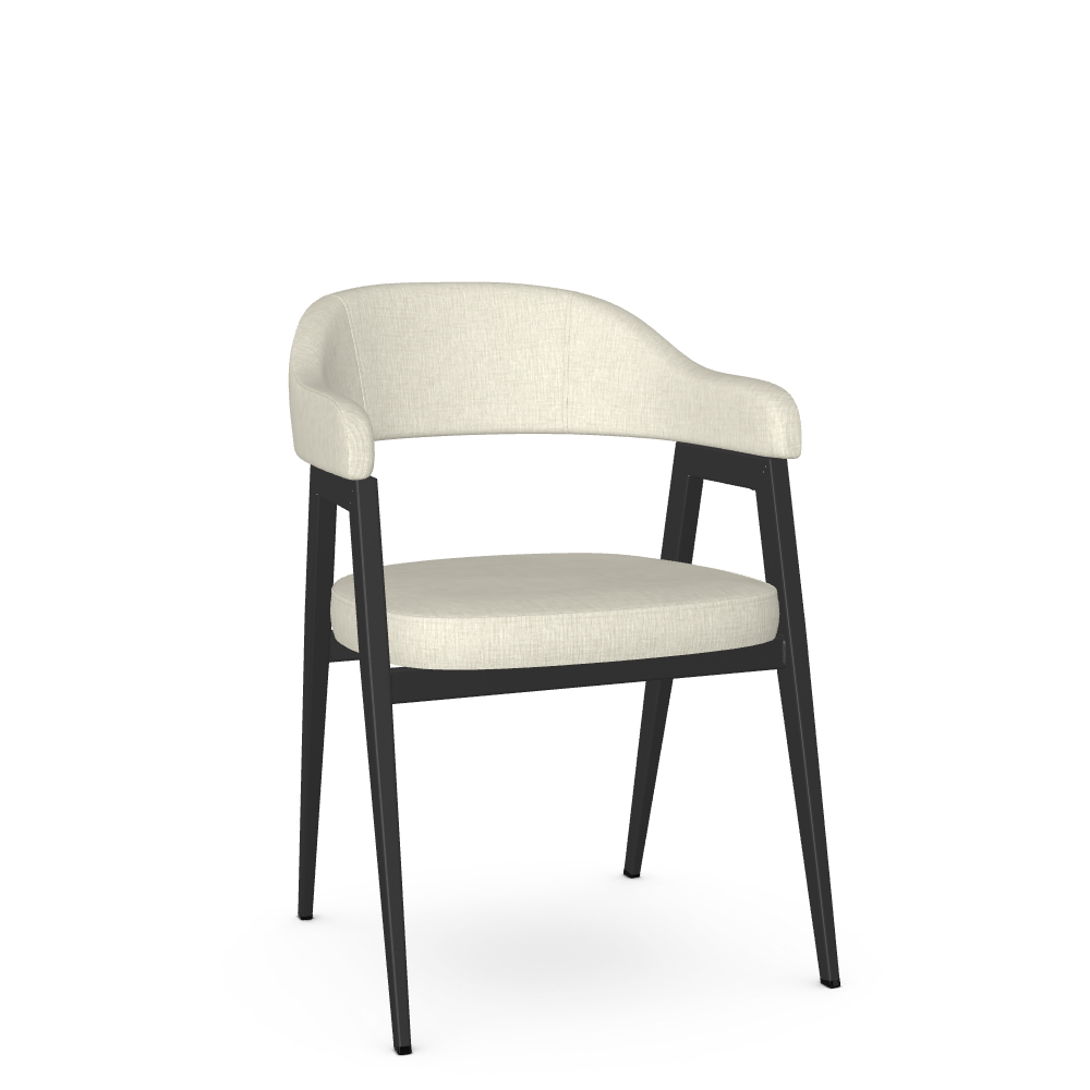 Amisco Carmen Chair