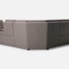 Reece Sectional by Palliser
