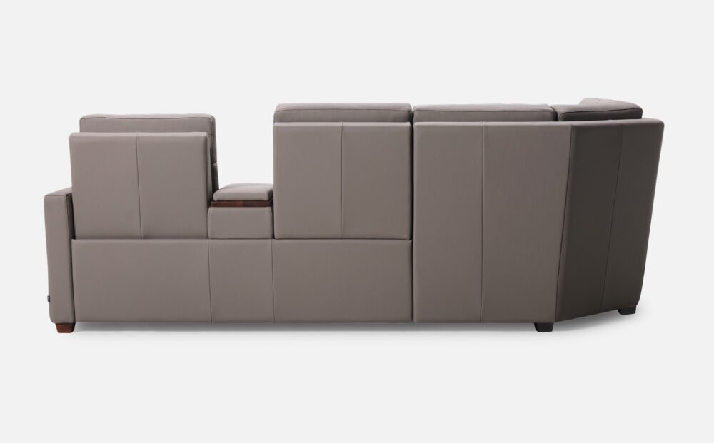 Reece Sectional by Palliser