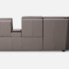 Reece Sectional by Palliser