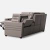 Reece Sectional by Palliser