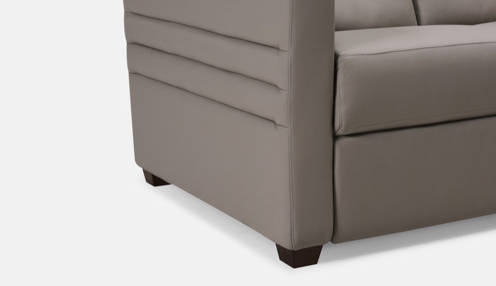 Reece Sectional by Palliser