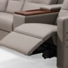 Reece Sectional by Palliser