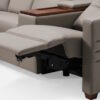 Reece Sectional by Palliser