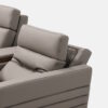 Reece Sectional by Palliser