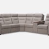 Reece Sectional by Palliser