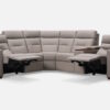 Reece Sectional by Palliser