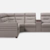 Reece Sectional by Palliser