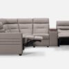 Reece Sectional by Palliser