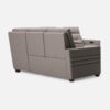 Reece Sectional by Palliser