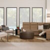 Reece Sectional by Palliser