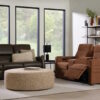 Reece Sectional by Palliser
