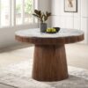 Ortega Dining Table