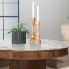 Ortega Dining Table