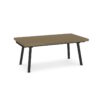 Amisco Extendable Table