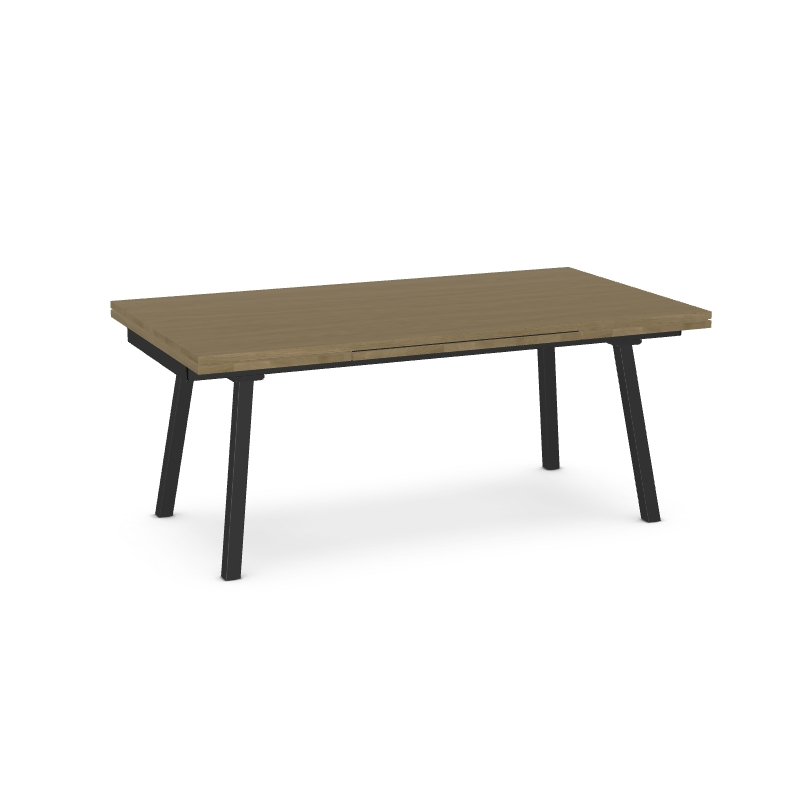 Amisco Extendable Table