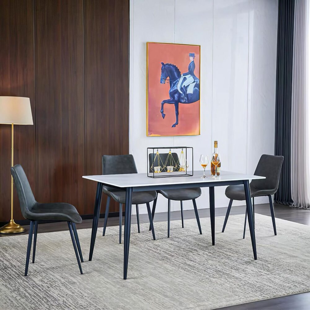 Mary Dining Table