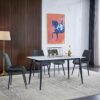 Mary Dining Table