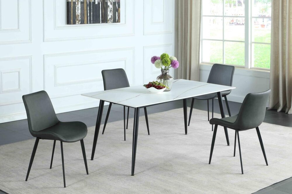 Mary Dining Table