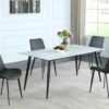 Mary Dining Table