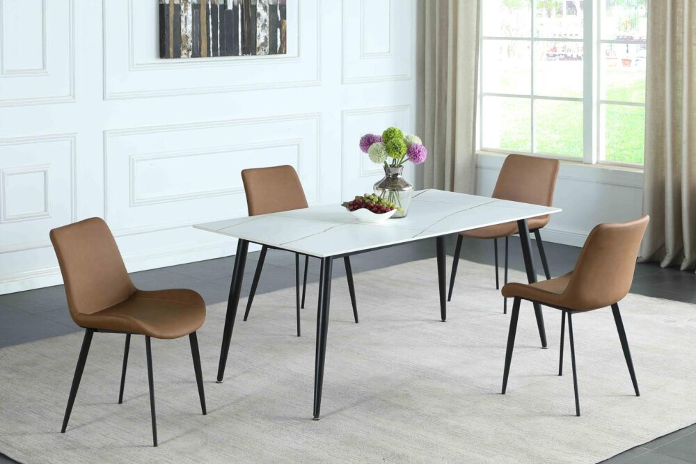 Mary Dining Table