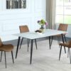 Mary Dining Table