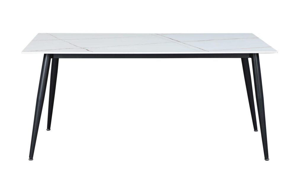 Mary Dining Table