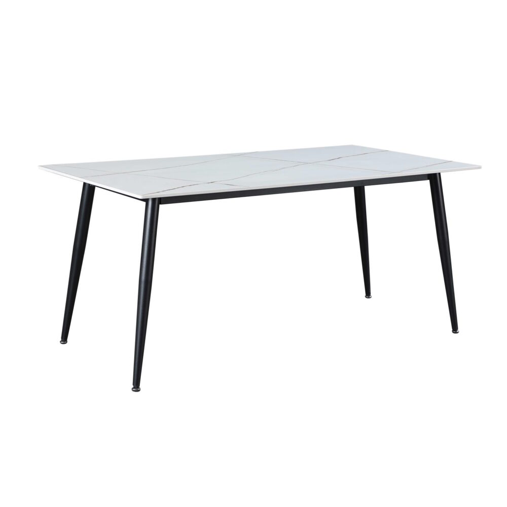 Mary Dining Table