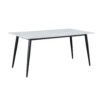 Mary Dining Table