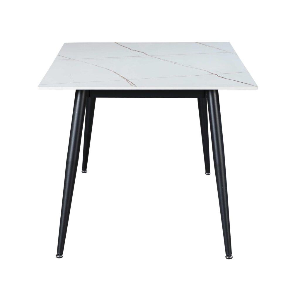 Mary Dining Table