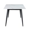 Mary Dining Table