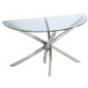Demi Sofa Table