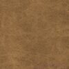 Franky Accent Chair Saddle