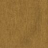 Franky Accent Chair Curry