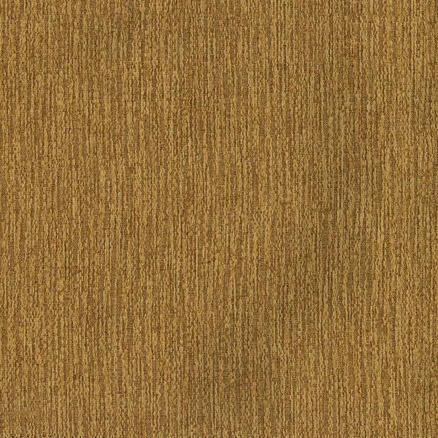 Franky Accent Chair Curry