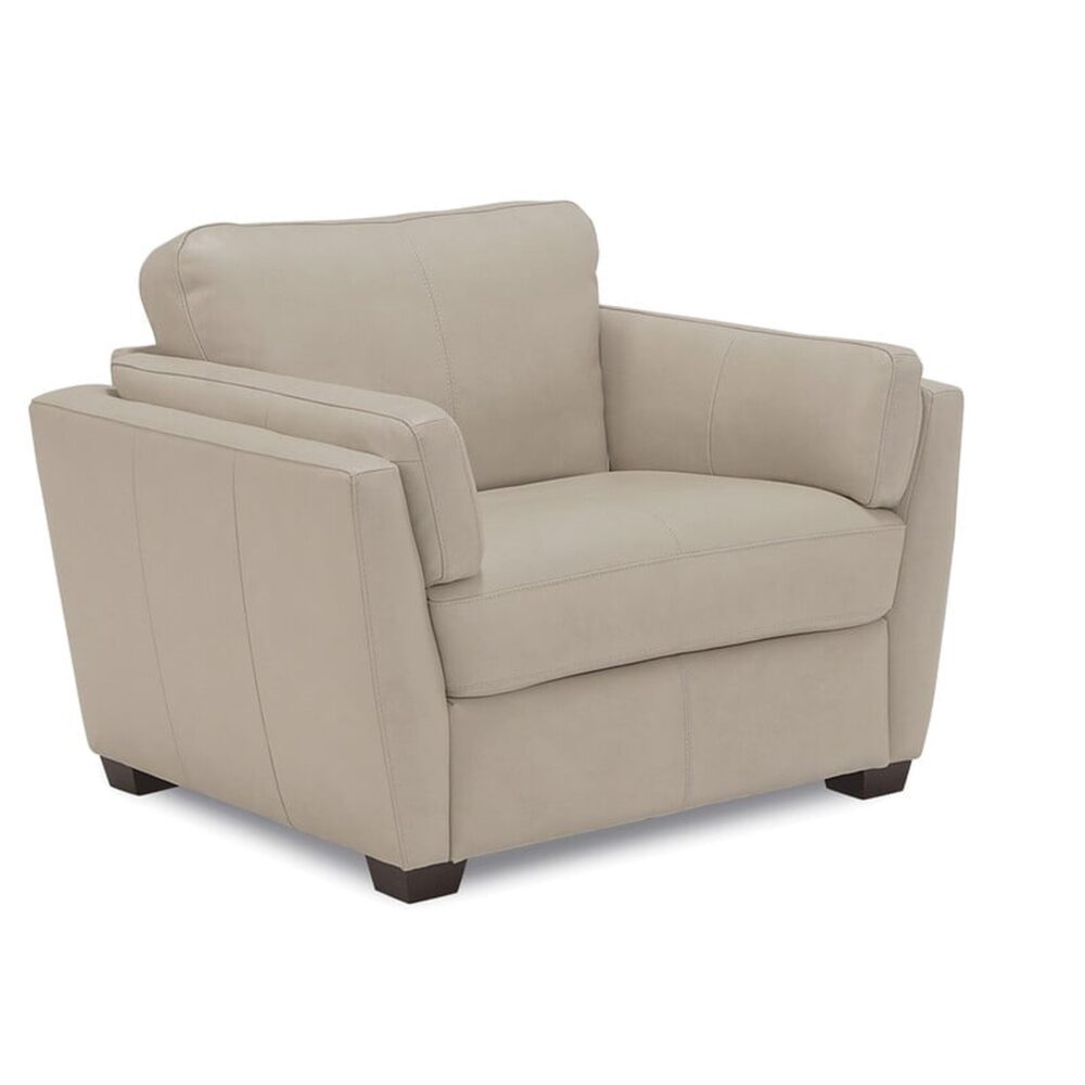 Borneo Contemporary Chair