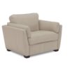Borneo Contemporary Chair