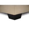 Borneo Contemporary Chair Pearl
