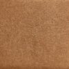 Clara Modern Armchair Honey
