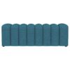 Harper Peacock Bench