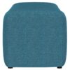 Harper Peacock Bench