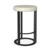 Allegro Counter Stool by Amisco