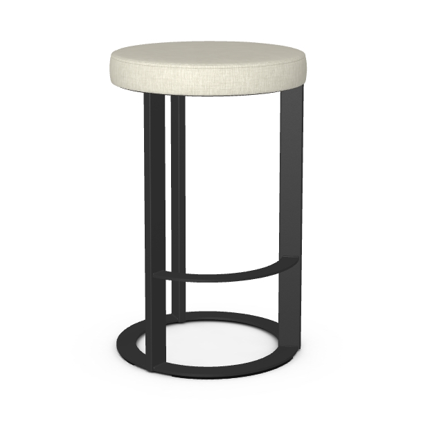 Allegro Counter Stool by Amisco