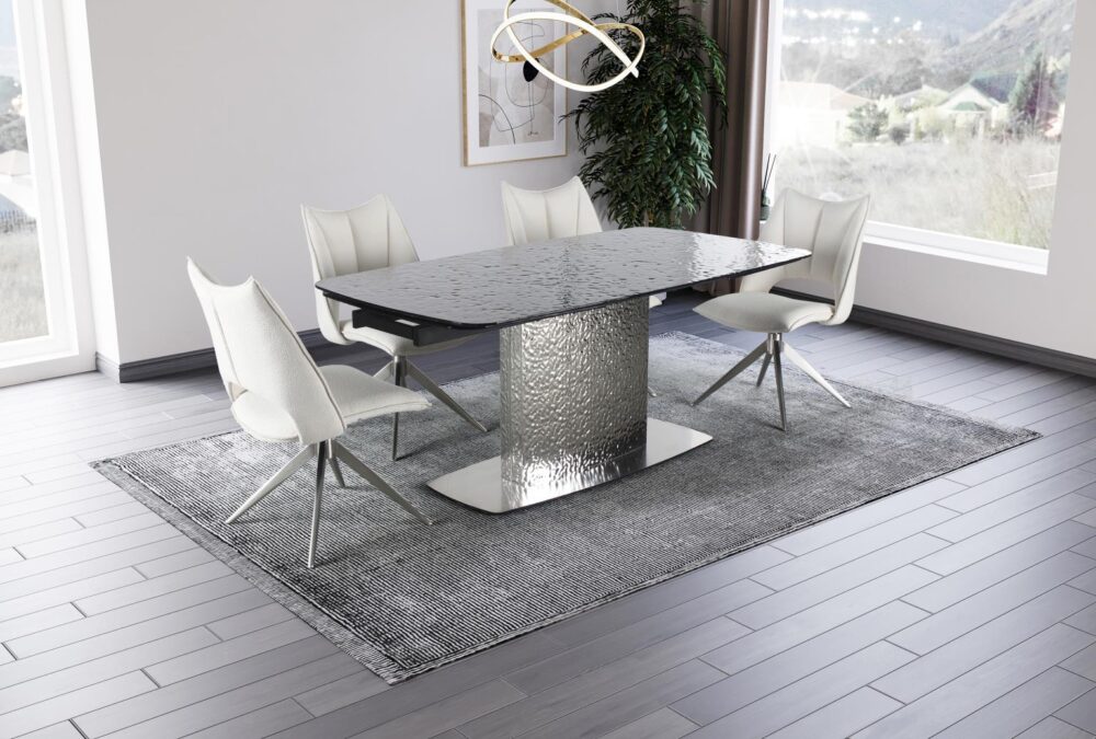 Nora Dining Chair