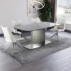 Nora Dining Chair