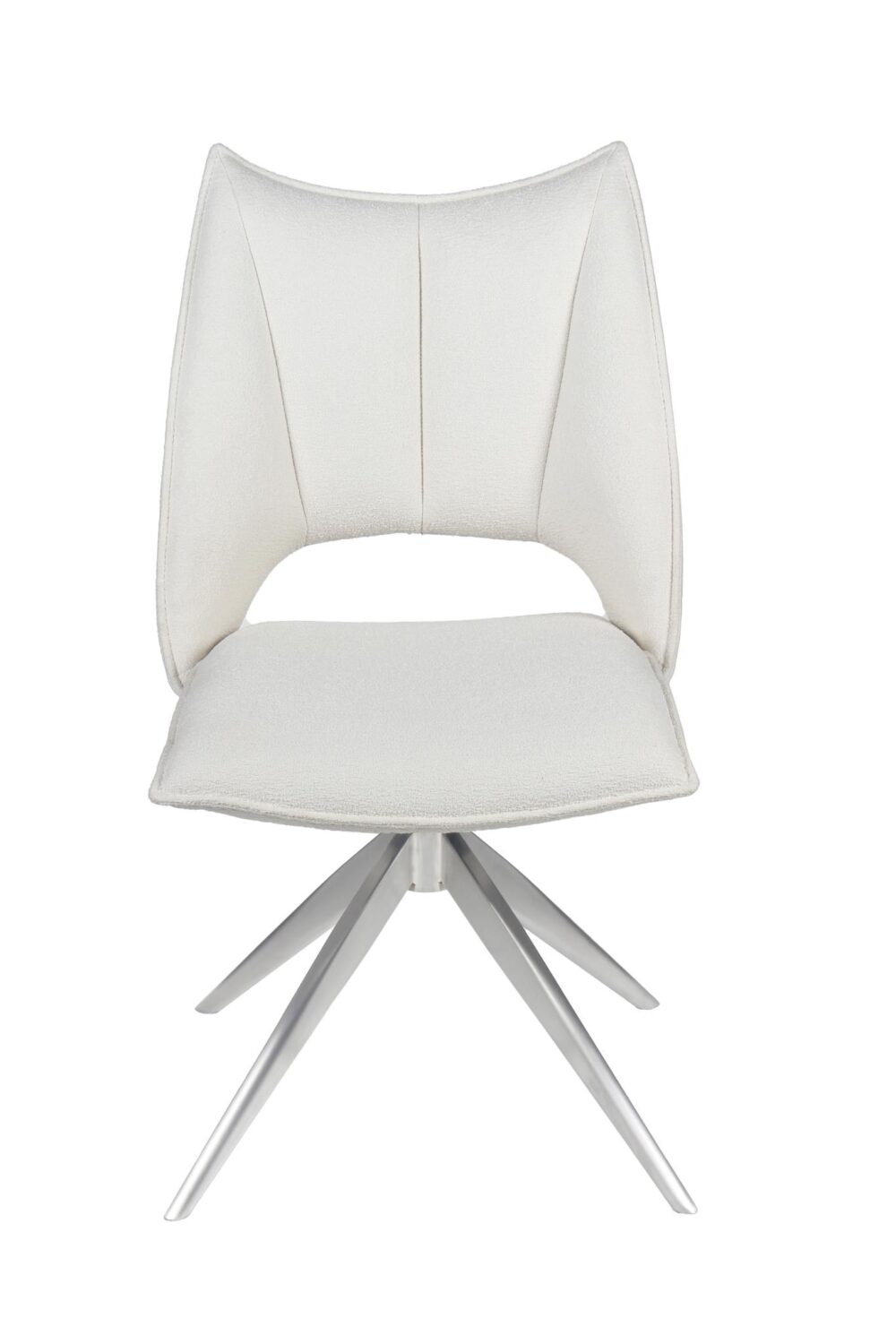 Nora Dining Chair